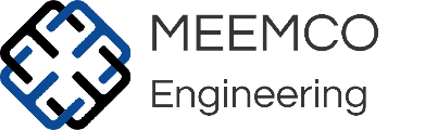 MEEMCO Engineering