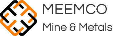 MEEMCO Engineering